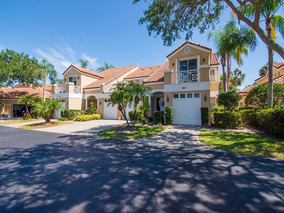 1st image of 4862 N Newport Island Dr #19B