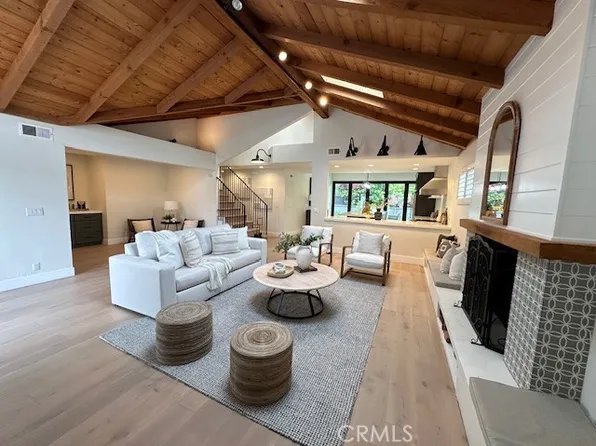 26636 Vuelta Rica, Dana Pt, CA 92624