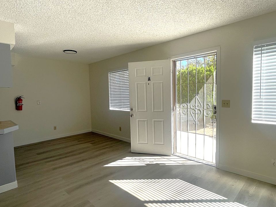 21213 89th. St. Units 21213 89th St California City CA Zillow