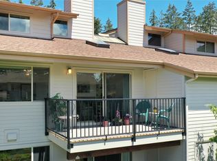7612 37th St W APT D, Tacoma, WA 98466