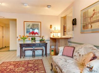 4 Boardman St, Westborough, MA 01581