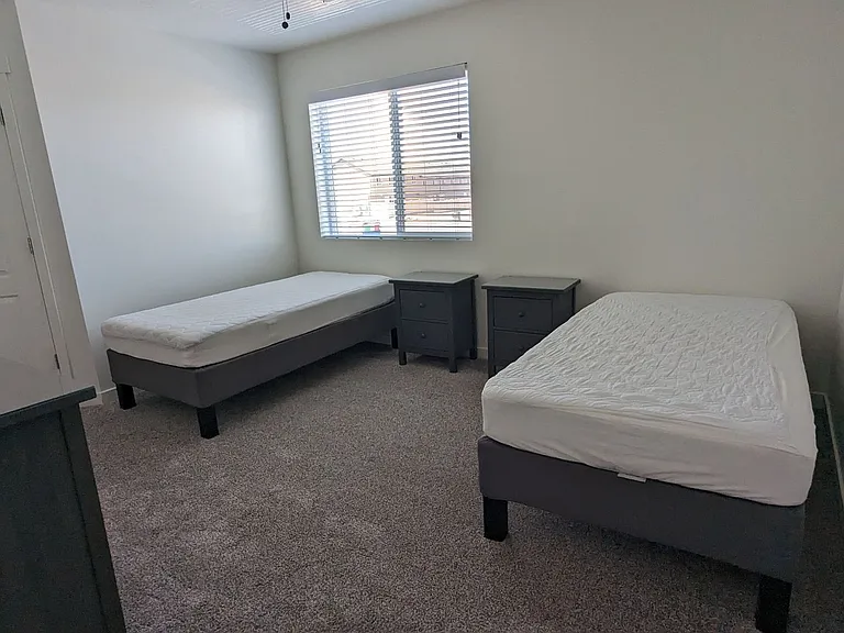 920 S 25 E #13E — Photo 13