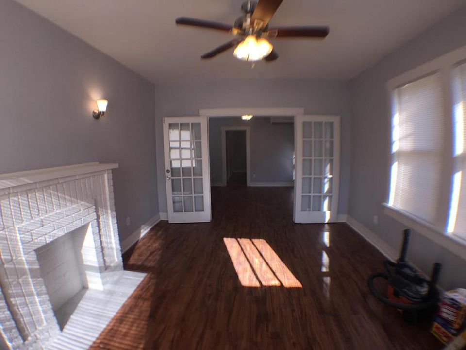 1st image of 1407 1/2 Hurley Ave