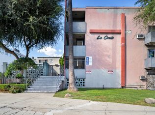 15749 Vanowen St #8, Van Nuys, CA 91406