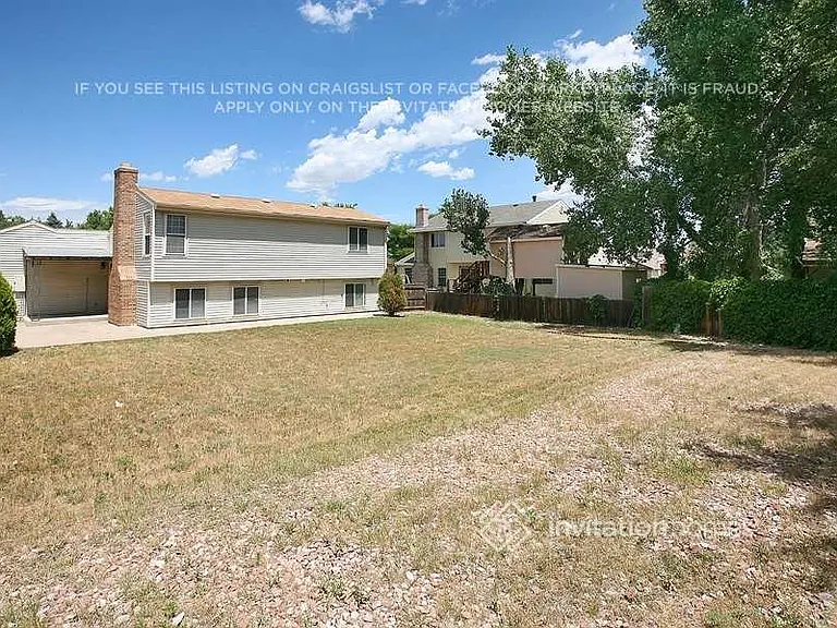 4680 Crown Blvd — Photo 14