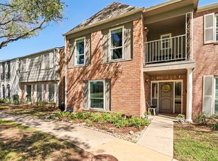 14246 Misty Meadow Ln, Houston, TX 77079