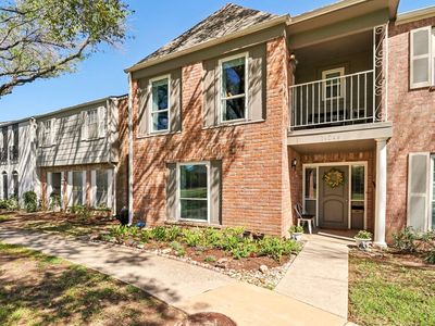 14246 Misty Meadow Ln, Houston, TX, 77079