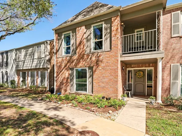 14246 Misty Meadow Ln, Houston, TX 77079