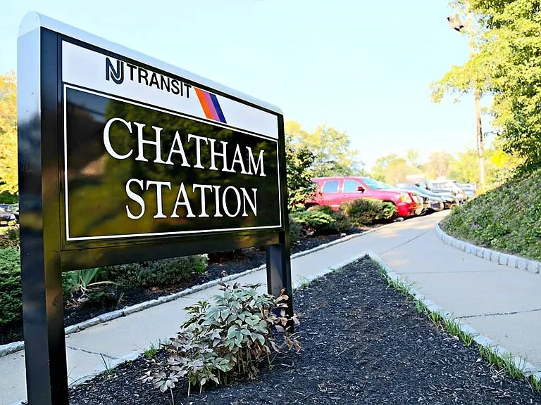 Spring Brook At Chatham — Photo 13