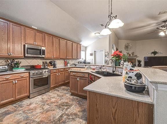3rd image of 11504 Kenny Dr