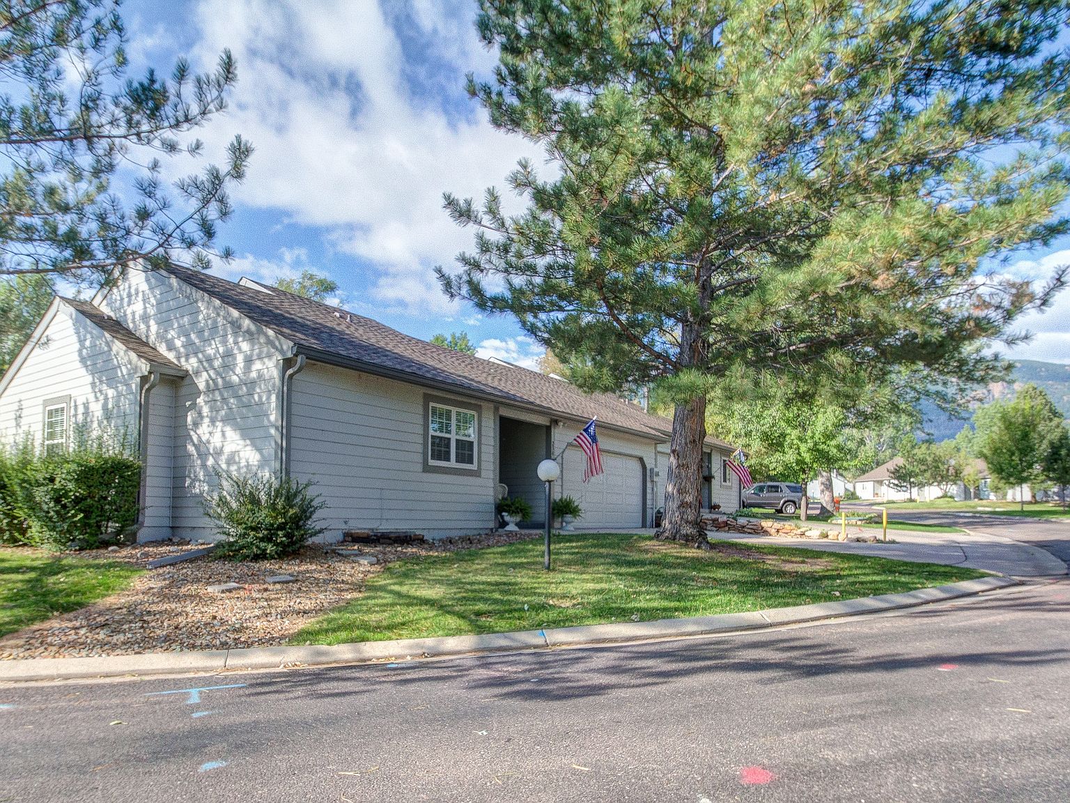 236 Cobblestone Dr, Colorado Springs, CO 80906 Zillow