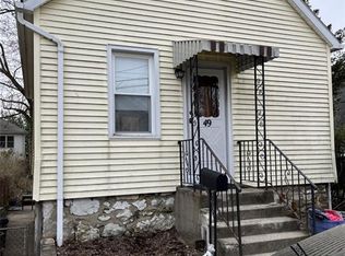 49 High St, Rye, NY 10580