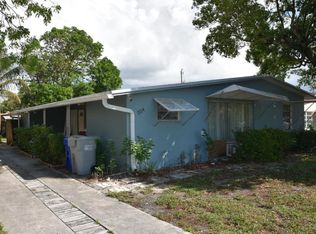 224 NE 24th Ave #2, Pompano Beach, FL 33062