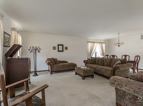 2nd image of 8222 Mourning Dove Ct