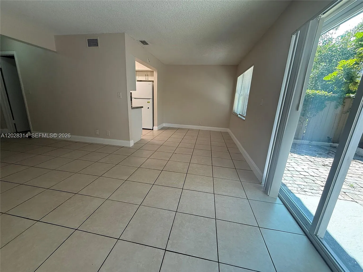 NW 21st St, Lauderhill — Photo 3