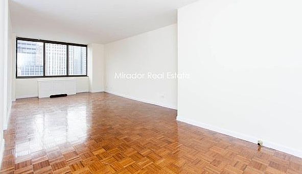 1st image of 245 E 44th St APT 19D