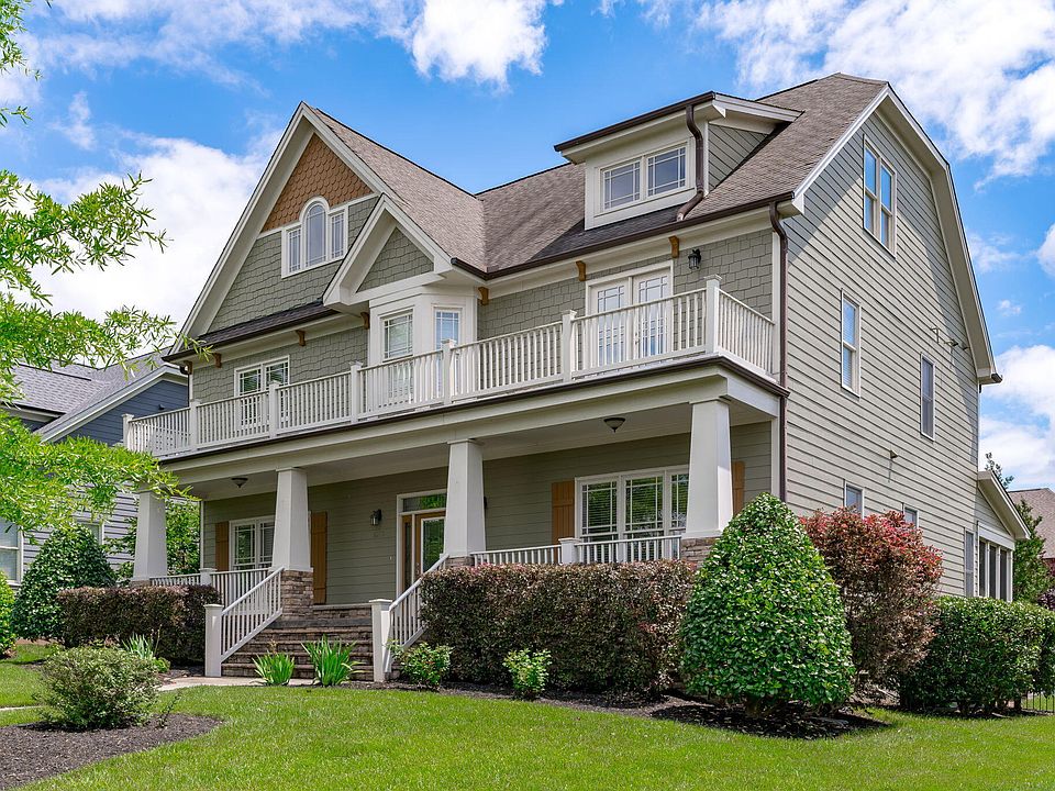 6213 Kit Creek Rd, Morrisville, NC 27560 Zillow