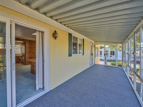 3rd image of 13627 Monte Del Sol