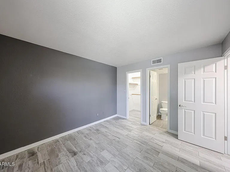 8787 E Mountain View Rd #1101 — Photo 18