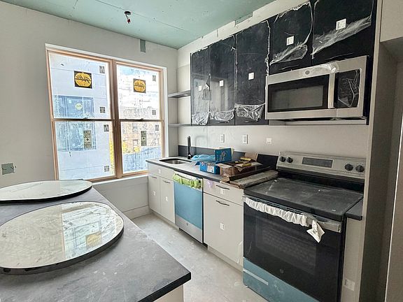 3rd image of 82 Stockholm St #4A