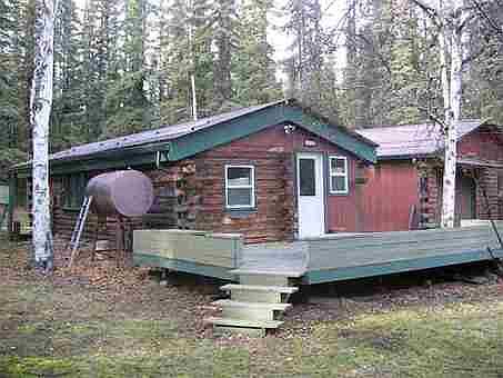 1st image of 525 Ookpik Way