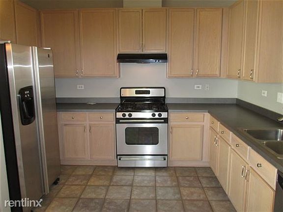 2415oakfieldmoveoutkitchen_15748599497_o