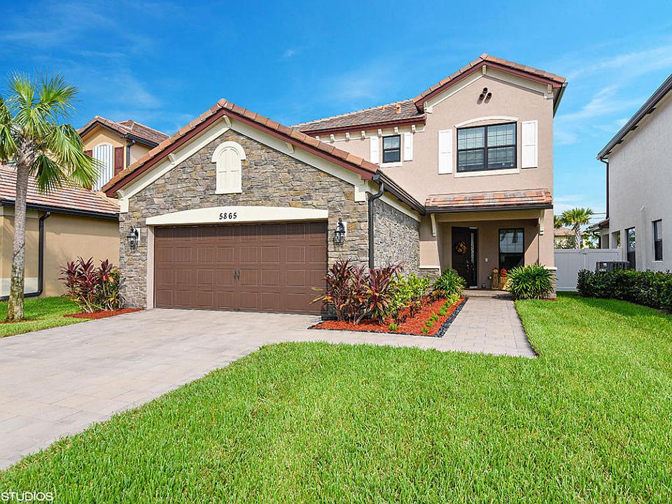 1st image of 5865 Sandbirch Way