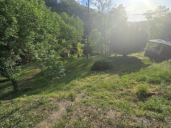 5th image of 169 Roark Ridge Rd