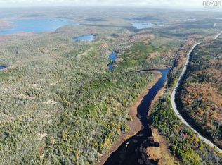 0 Larrysriver Rd, Lundy, NS B0H1N0