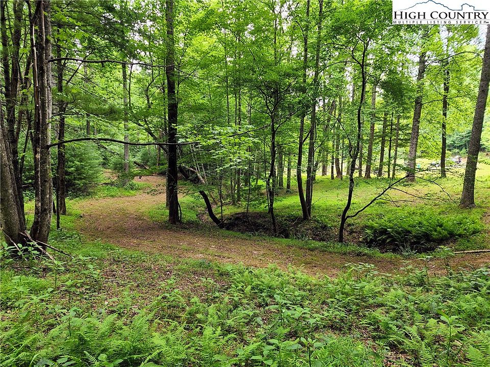 TBD Brightwood Trail, Deep Gap, NC 28618 Zillow