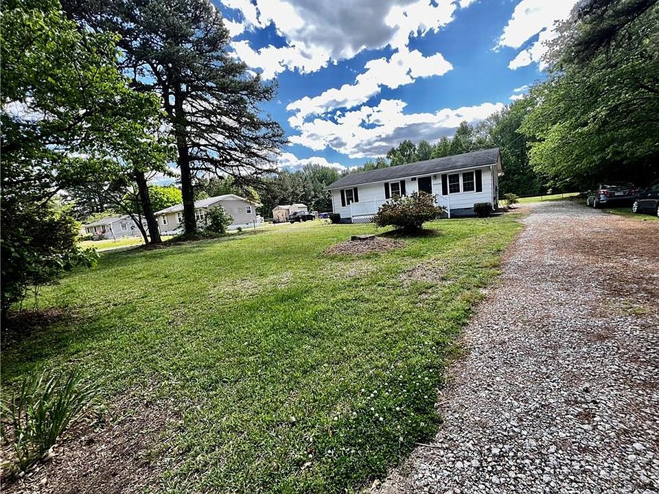 29236 Delaware Rd, Franklin, VA 23851 Zillow