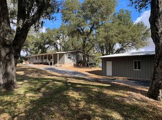 3500 Ridge Rd, Templeton, CA 93465