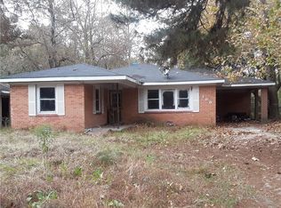 188 Radio Rd, Pineville, LA 71360