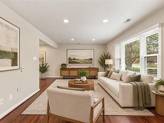 5th image of 1733 Greenhouse Rd