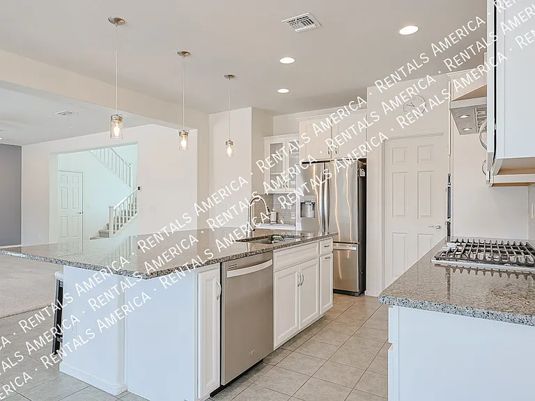25951 W Tonto Ln — Photo 11
