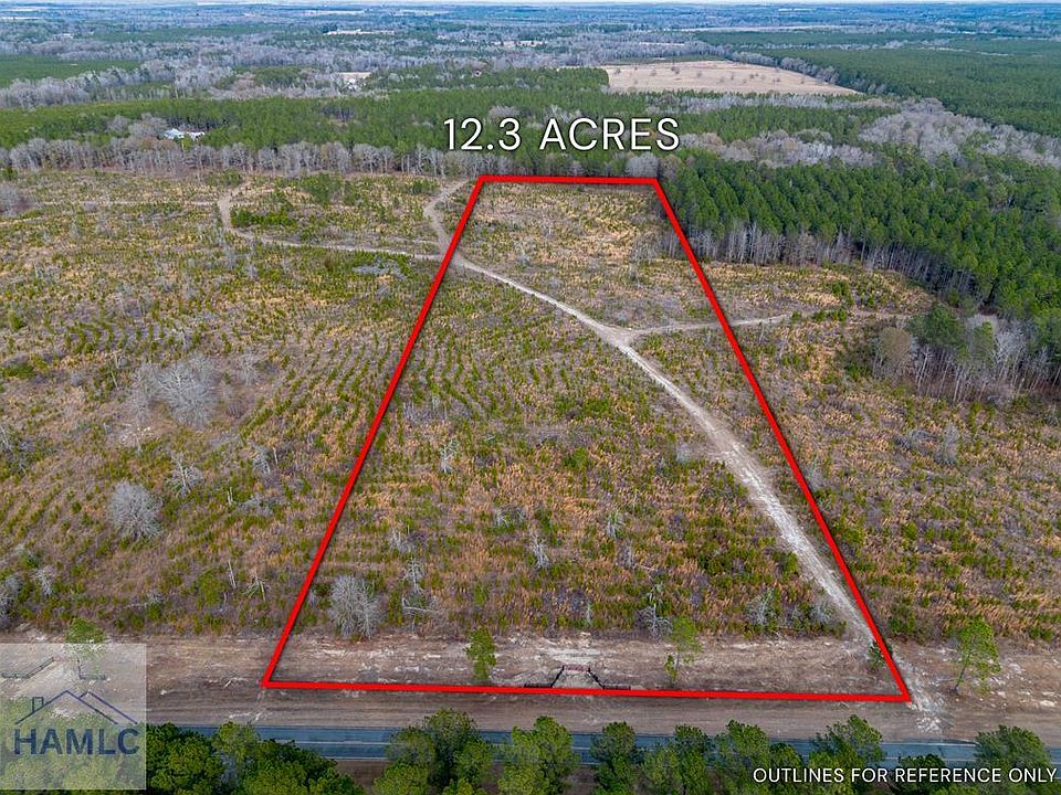 1st image of 4 Bell Line Rd