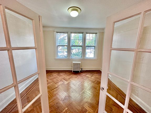 2nd image of 24-41 26th St #1