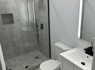 425 Ridgemont Dr, Lawrenceville, GA 30046