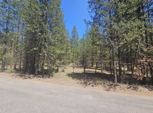 53132 Andrews Rd, La Pine, OR 97739
