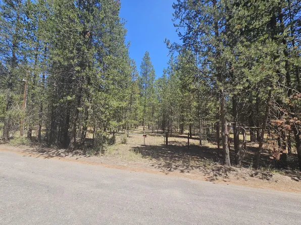53132 Andrews Rd, La Pine, OR 97739