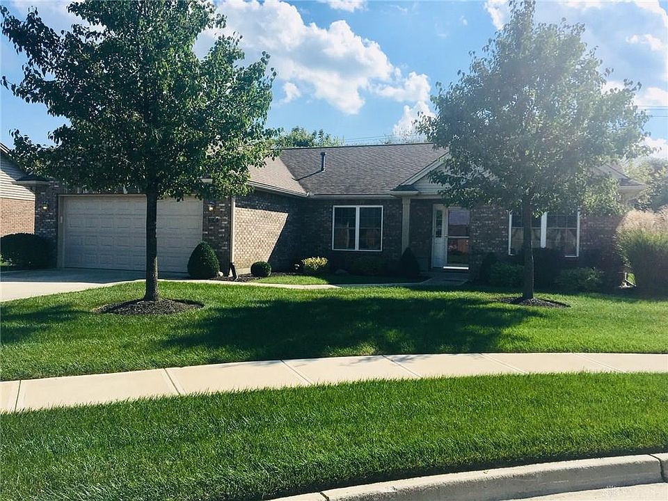 1st image of 524 Millwood Meadows Dr