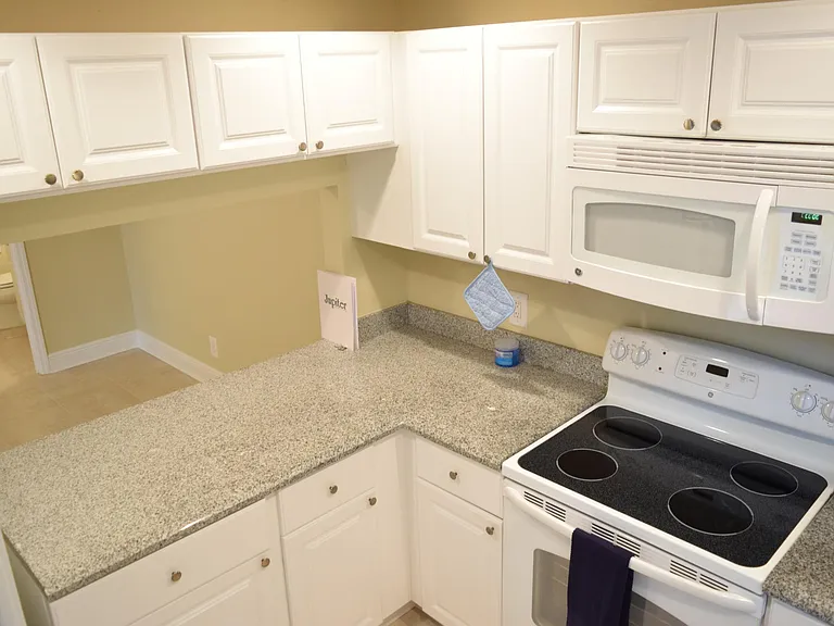 326 Jupiter Lakes Blvd #2313D — Photo 12