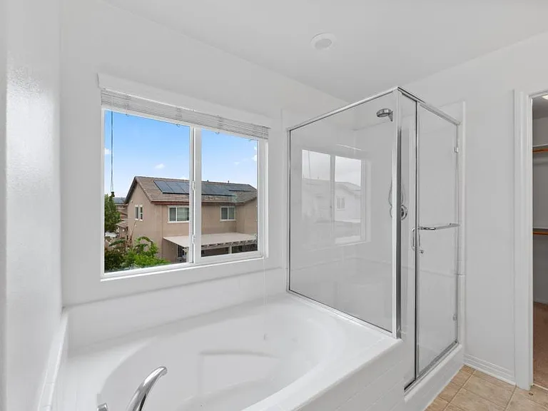 31624 Chamise Ln — Photo 27
