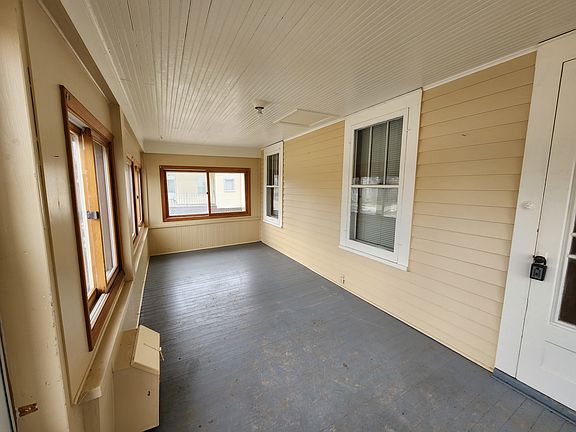 20230402_115126_04032023