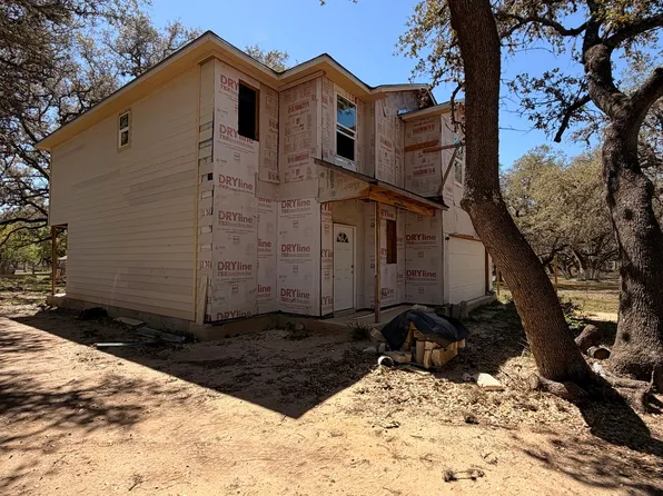 328 primrose, Poteet, TX 78065