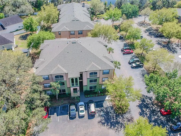 13015 Sanctuary Cove Dr #101 — Photo 2