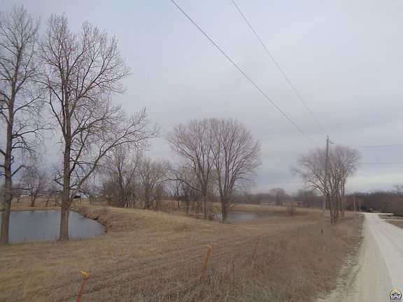 2nd image of 166XX R Rd