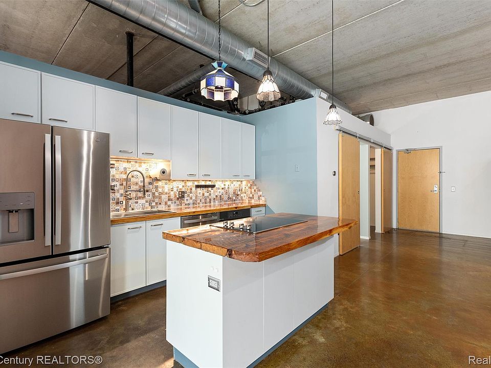 322 E Harrison Ave Unit 4, photo 4