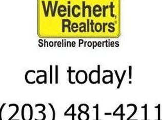 123 W Main St, Clinton, CT 06413