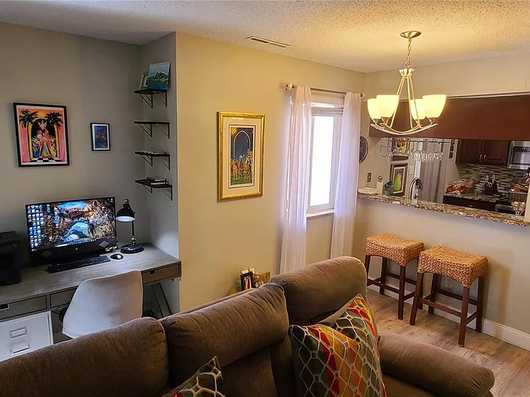 1625 N Murray Blvd #118 — Photo 18
